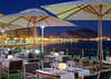 Melia Alicante 